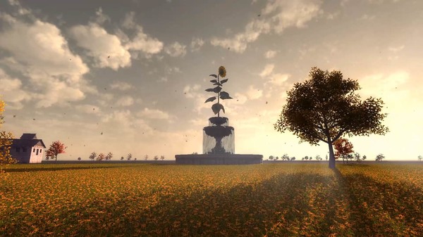 Tyd wag vir Niemand - Soundtrack screenshot 2