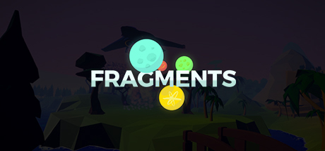 Steam thumbinal