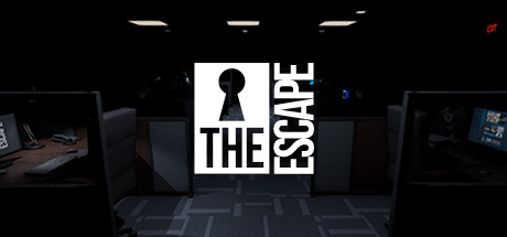 The Escape banner image