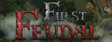 First Feudal Small Capsule Image