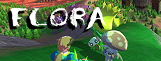 Flora