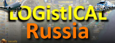 LOGistICAL: Russia