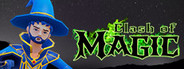 Clash of Magic VR