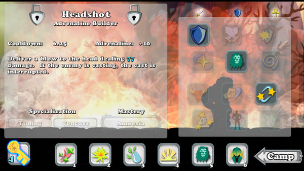 Loot Run screenshot 6