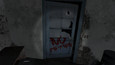 Screenshot #1