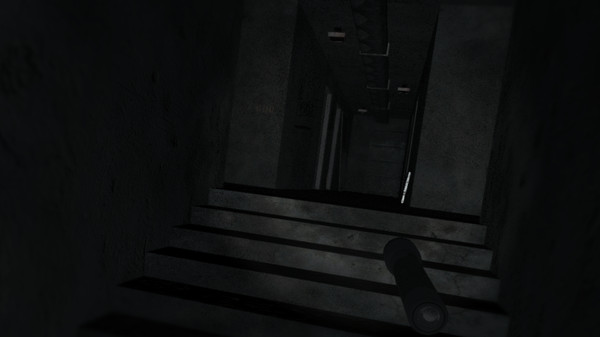 The Hospital: Allison's Diary screenshot 3