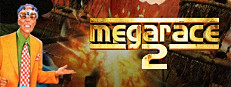MegaRace 2