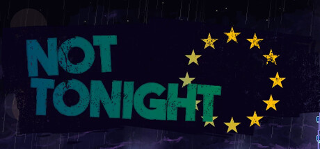 Image for Not Tonight