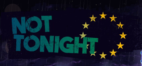 Not Tonight by PanicBarn - Game from developer catalog