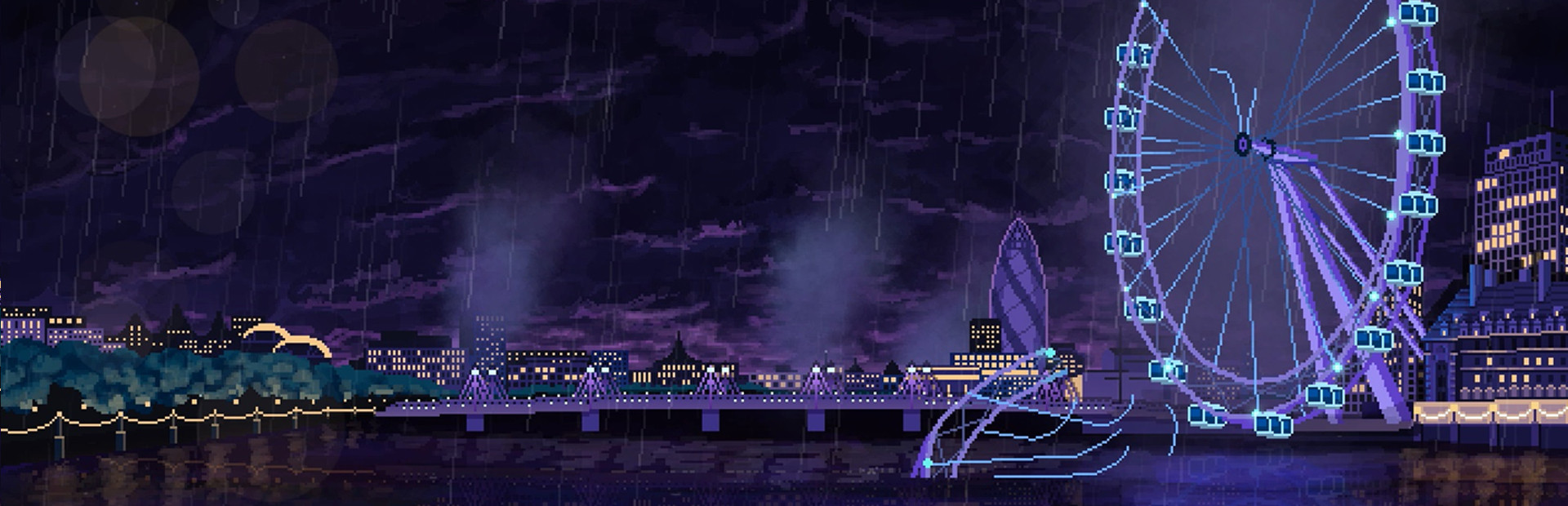 《今晚没开(Not Tonight)》1.5.0夺回控制权版|整合2DLC