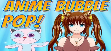 Anime Bubble Pop Cheat Engine/CT