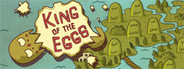 King of the Eggs