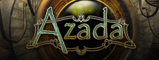Azada
