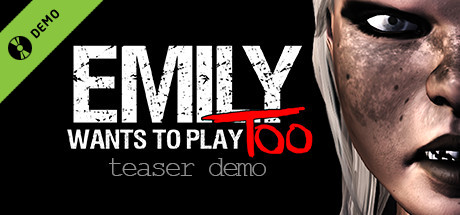 Steam thumbinal