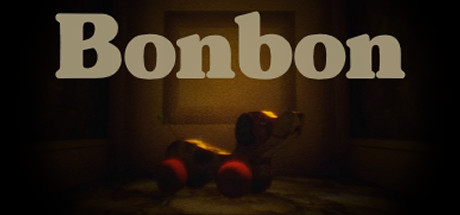 Bonbon steam charts