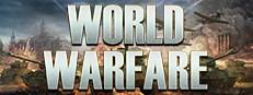 World Warfare