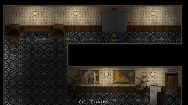 Reality Falls screenshot 5