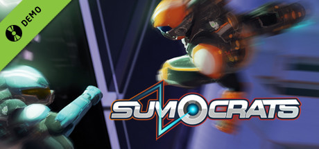 Steam thumbinal