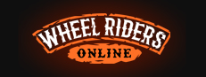 Wheel Riders Online OBT