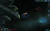 Screenshot #5