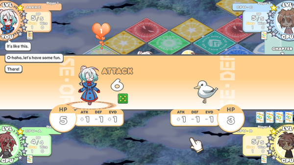 100% Orange Juice - Core Voice Pack 1