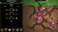 Screenshot #1