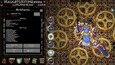 A screenshot of PickCrafter