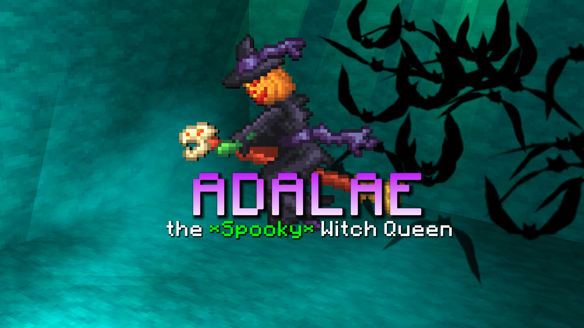 PickCrafter screenshot #7