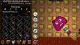 Screenshot #13