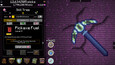 Screenshot #17