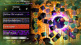 A screenshot of PickCrafter
