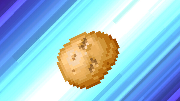 Screenshot z PickCrafter Screenshot z PickCrafter