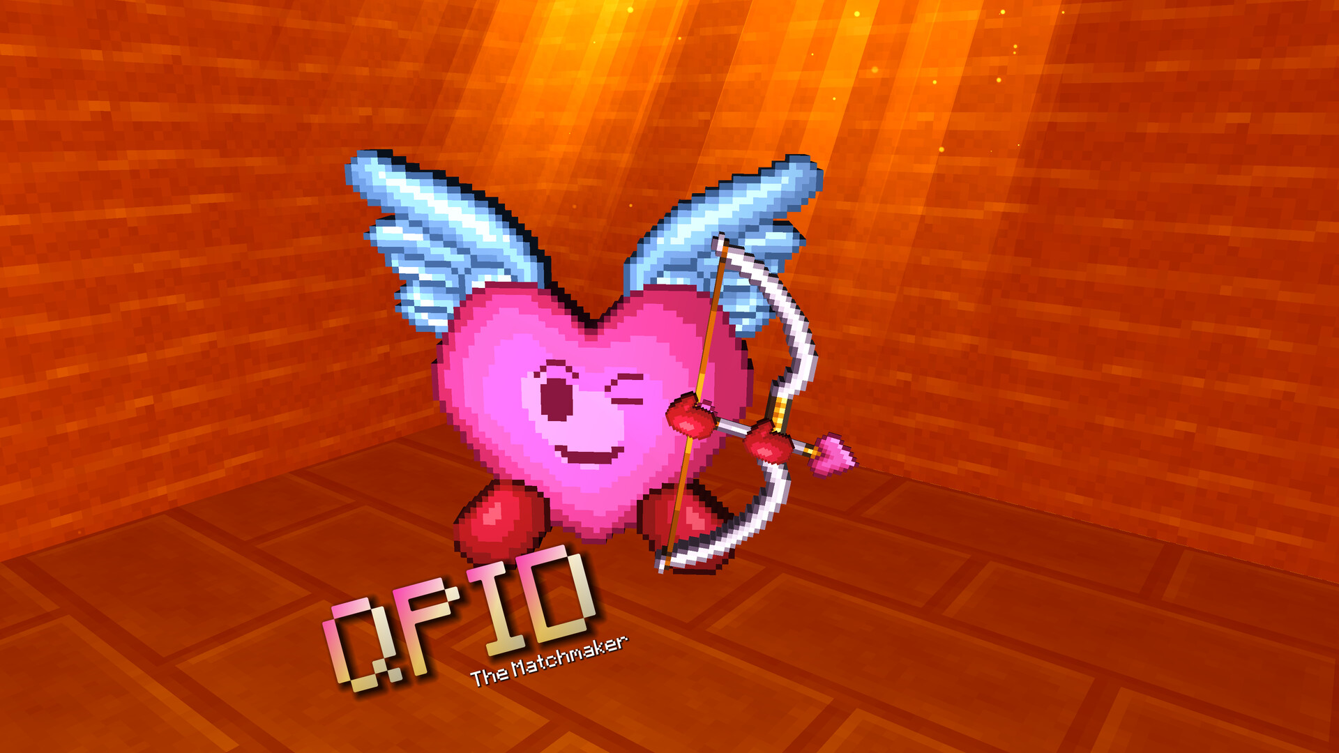 PickCrafter screenshot #16