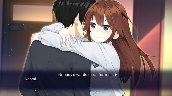 screenshot5