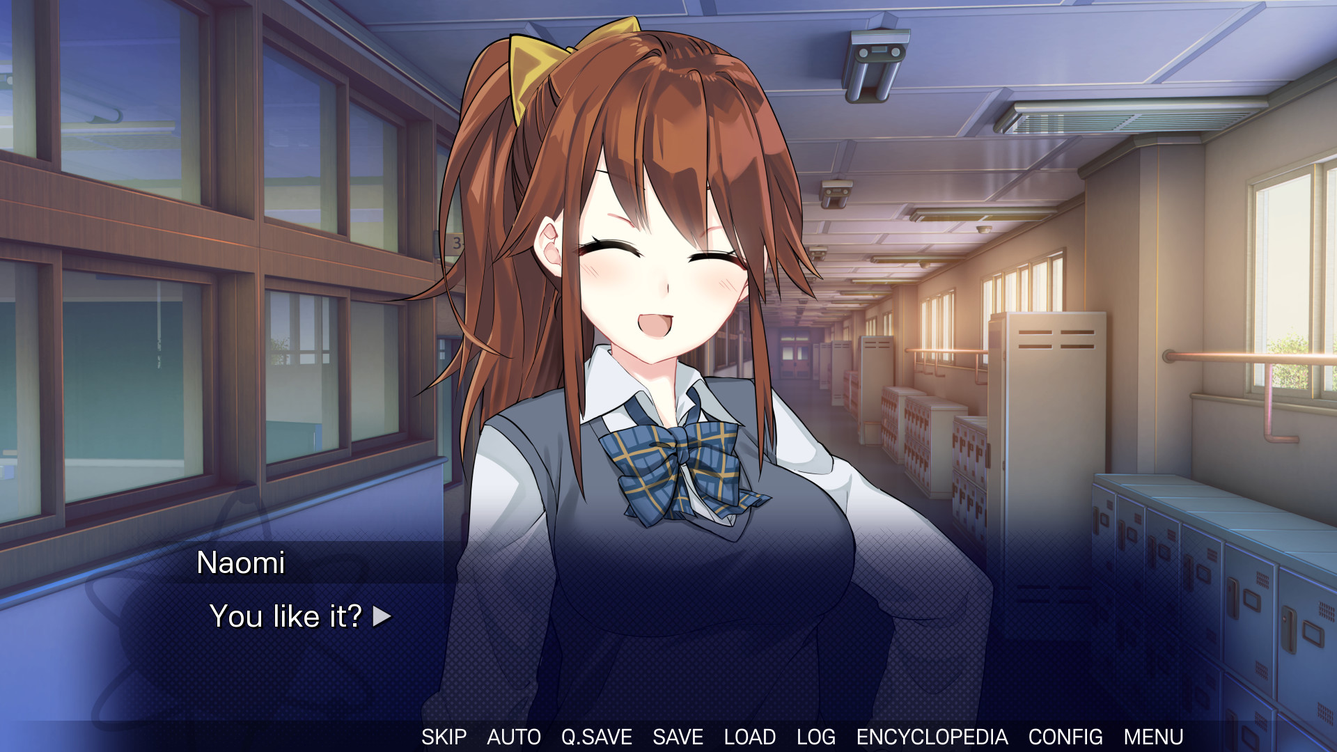 Chemically Bonded screenshot #4