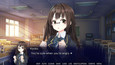 Screenshot #3