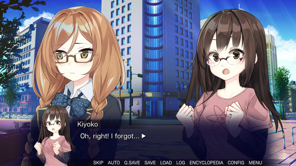 screenshot2