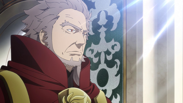 Knight’s & Magic screenshot 6