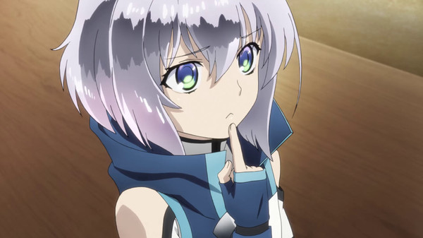 Knight’s & Magic screenshot 5