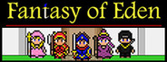 Fantasy of Eden
