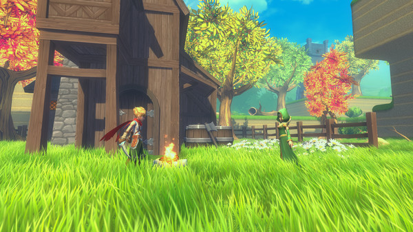 screenshot7