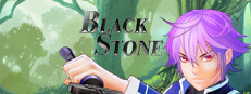BLACKSTONE