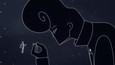 Screenshot #1