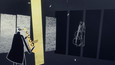 Screenshot #8