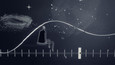 Screenshot #9