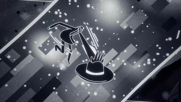 Genesis Noir screenshot 4
