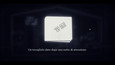 Screenshot #6