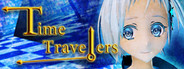 TimeTravelers