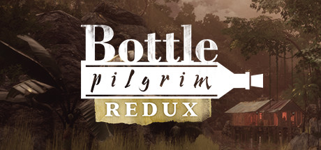 Image for Bottle: Pilgrim Redux