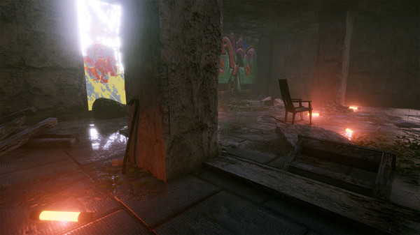 screenshot7